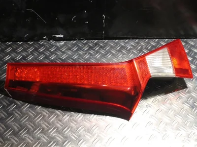 Volvo 31265455 XC70 II 2008 Feu arrière - Image 1