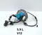 Aston Martin 37-124192A / 37124192A DB7 Volante 2002 Pompa paliwa - Obraz 1
