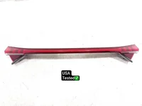 Audi 4J3.945.095A / 4J3945095A E-TRON GT Stufenheck (F83, F8P) 2024 Rückleuchte USA Zentral