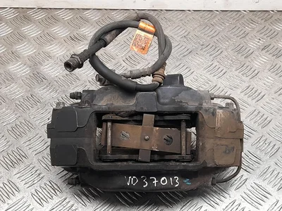 Tesla 1042639-00-E / 104263900E MODEL S 2014 Étrier de frein Left Front - Image 1