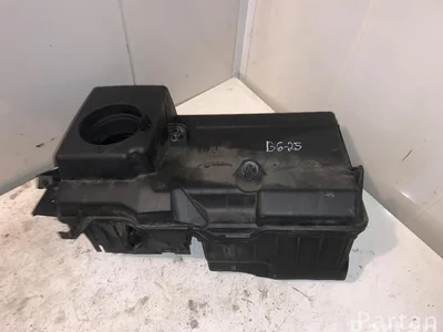 Volvo 08694606 S40 II (MS) 2011 Boîtier de filtre à air - Image 1