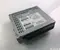 Volvo 8696051 C30 2012 Radio / lecteur CD - Image 1
