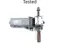 Rolls-Royce 974467-102, D3299.02 / 974467102, D329902 GHOST (RR4) 2010 Moteur électrique - Image 1