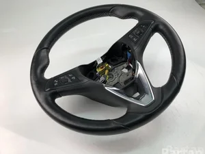 Opel 39018010 ASTRA K 2017 Volant