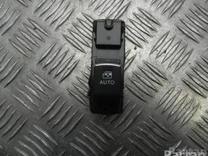 Subaru 83071AL621 OUTBACK (BS) 2019 Bouton de lève-vitre