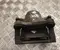 Gebrauchtes Original Opel 544961019 INSIGNIA B Caravan (Z18) 2023 Bremssattel vorne links - Bild 3