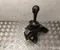 Smart 349013029R, A 453 267 7200 / 349013029R, A4532677200 FORFOUR Hatchback (453) 2022 Gear Lever Automatic Transmission - Image 1