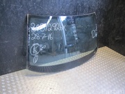 MERCEDES-BENZ CLS (C219) 2007 Windscreen Rain Sensor