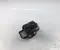 Toyota 867B0-42030 / 867B042030 RAV 4 V 2020 Caméra - Image 1