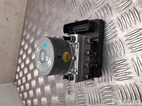 Volkswagen 1EA 614 517 B / 1EA614517B ID.3 2020 Unidad de control con hidráulica  ABS