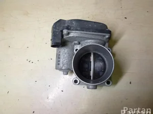 Seat 03C 133 062 S / 03C133062S IBIZA IV (6J5, 6P1) 2009 Corps de papillon