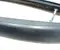 Audi 4KE.860.021, 4KE.860.022 / 4KE860021, 4KE860022 Q8 e-tron 2024 Main-courante de pavillon complect - Image 2
