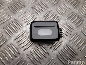 Polestar 8894273026BD8, 80012660 4 2025 Vidaus apšvietimas