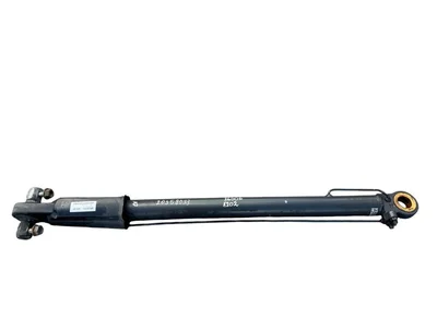 Gebrauchtes Original Mercedes-Benz Trucks A0035530205 ACTROS MP4 / MP5 2019 Kabinenkippzylinder - Bild 1