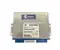 Scania 1936737, 0486106105 R I 2010 Control unit - Image 1