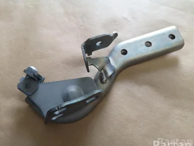 Mercedes-Benz A4478804500 VITO Box (W447) 2015 Charnière - Image 1