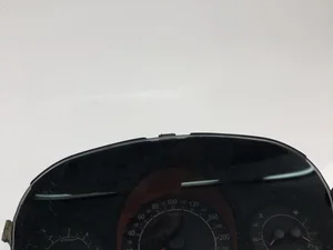 Kia 94022-1H150 / 940221H150 CEE'D SW (ED) 2010 Tableau de bord km/h