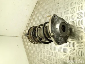 Cupra 1EA412013DH BORN (K11) 2022 suspension strut, complete Left Front Right Front