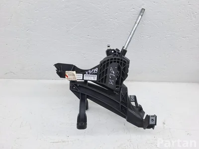 Ford LX6R7C453CMD Kuga III 2020 Рычаг переключения передач Ступенчатая коробка передач - Изображение 1