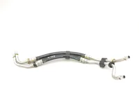 Gebrauchtes Original Jeep GRAND CHEROKEE V (WL) 2023 Schläuche/Rohre, Kupplung