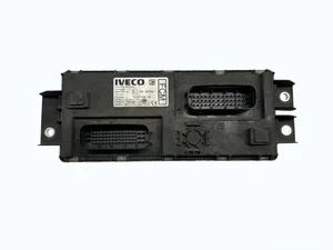 Iveco Trucks 5802313941, A3C0004780020 S-WAY 2021 Steuereinheit FCM
