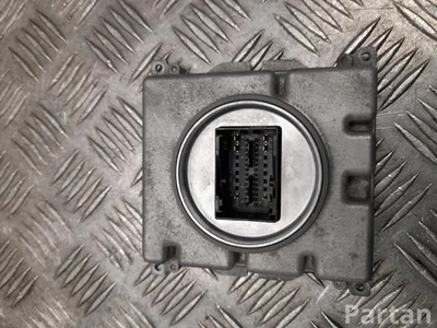 Volkswagen 7PP 941 572 A / 7PP941572A PASSAT Variant (3G5) 2015 Lichtmodul - Bild 1