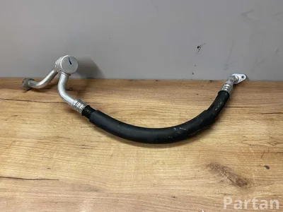 Nissan 924806UB0C Qashqai III (J12) 2024 Klimaleitung Klimaschlauch - Bild 1