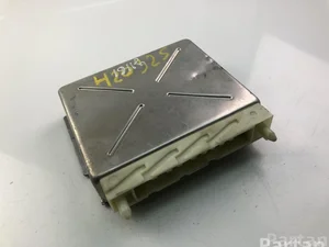 Volvo P09480761 V70 I (LV) 2000 Unidad de control del motor