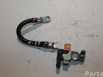 Mercedes-Benz A0009058212 GLE (W167) (2019 ...) 2020 Kabelsatz - Bild 1