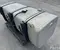 Iveco Trucks 41042845 STRALIS II 2015 Fuel tank 760L - Image 3