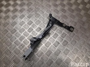 Gebrauchtes Original Tesla 1714863-00-D / 171486300D MODEL 3 2025 Scharnier, Motorhaube