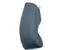 Porsche 971880442, SSJ0260078 Taycan 2021 Otras partes del asiento - Imagen 1