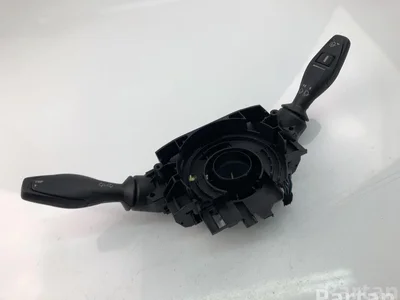 Ford 8A6T-13N064-BG / 8A6T13N064BG B-MAX (JK) 2015 Steering column multi-switch - Image 1