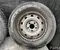 Peugeot BOXER Box 2014 Steel wheels Kit R15 EJ 6.0 5X130 - Image 3