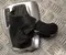 Gebrauchtes Original Opel YR00138380 INSIGNIA B Caravan (Z18) 2023 Schalthebelabdeckung - Bild 3