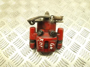 Ligier KL503A2 IXO 2011 Étrier de frein Left Rear