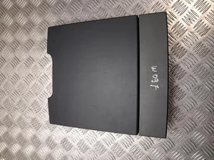 Mercedes-Benz A6396800191 SPRINTER 3-t Bus (906) 2019 Boîte à gants