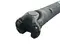 Gebrauchtes Original Mercedes-Benz Trucks A6564101407, A9604102707, A6604105202 ACTROS MP4 / MP5 2021 Antriebswelle - Bild 3