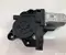 Volvo 970713102 XC70 II 2011 Motor para subida de ventanas - Imagen 3
