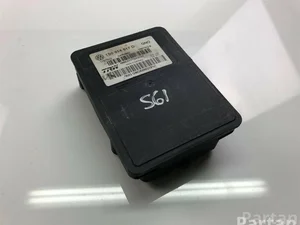 Volkswagen 1S0614517D UP (121, 122, BL1, BL2) 2011 Valdymo blokai