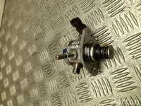 BAIC F01R00NA64, 5018554149 X55 2024 Altavoz de agudos