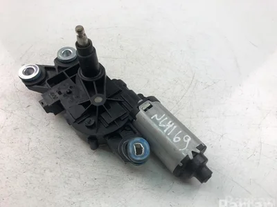 Volvo 30663891 V70 III (BW) 2011 Wiper Motor - Image 1