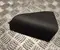 Toyota 67497-47010 / 6749747010 PRIUS (_W6_) 2024 Sonstige Veredelungsdetail - Bild 2