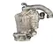 Mercedes-Benz Trucks A4720104862 ACTROS MP4 / MP5 2018 Separador de aceite - Imagen 1