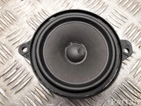 Audi 85E 035 453 / 85E035453 Q5 GUB 2025 Haut-parleur