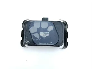 Maserati 1397212011, 60684944 GRAN TURISMO 2011 Capteur de pluie