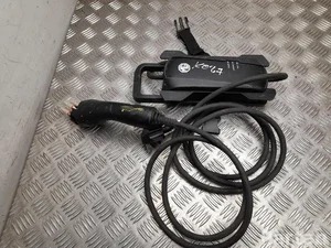 MG 10905741 ZS EV 2022 Câble de charge du véhicule