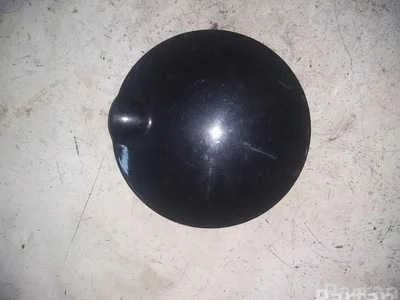 Saab 12760550 9-3 (YS3F) 2004 Bouchon de réservoir de carburant - Image 1