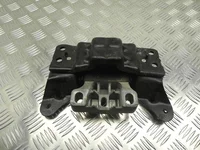 Volkswagen 5Q0 199 555 BG / 5Q0199555BG GOLF VII (5G1, BQ1, BE1, BE2) 2019 Support moteur