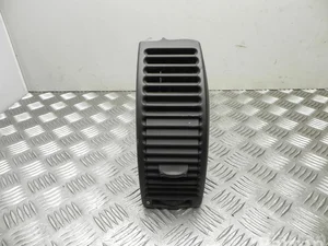 Opel 09164419 OMEGA B Estate (21_, 22_, 23_) 2000 Évent